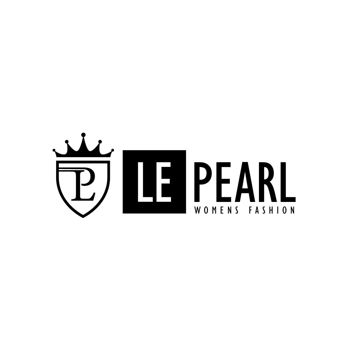 LE PEARL